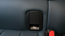 MINI Aceman 135kW E Exclusive 43kWh 5dr Auto Electric Hatchback